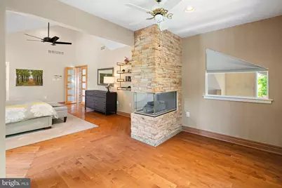 855 Dolington Road, Newtown, PA 18940 - Photo 33