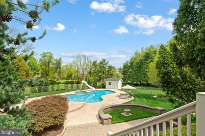 855 Dolington Road, Newtown, PA 18940 - Photo 7