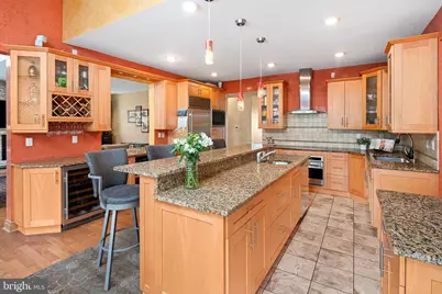 855 Dolington Road, Newtown, PA 18940 - Photo 15
