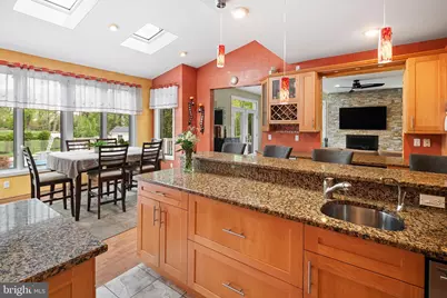 855 Dolington Road, Newtown, PA 18940 - Photo 17