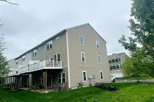 1746 Beacon Ln, Warrington, PA 18976 - Photo 5
