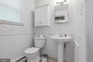 120 Lehigh Dr, Richboro, PA 18954 - Photo 27