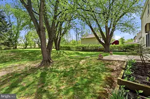 120 Lehigh Dr, Richboro, PA 18954 - Photo 33