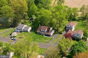 120 Lehigh Dr, Richboro, PA 18954 - Photo 3