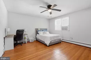 120 Lehigh Dr, Richboro, PA 18954 - Photo 23
