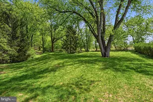 120 Lehigh Dr, Richboro, PA 18954 - Photo 41