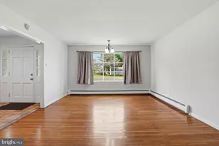 120 Lehigh Dr, Richboro, PA 18954 - Photo 17