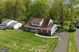 120 Lehigh Dr, Richboro, PA 18954 - Photo 37