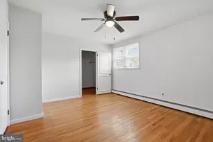 120 Lehigh Dr, Richboro, PA 18954 - Photo 29