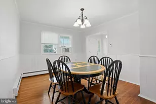 120 Lehigh Dr, Richboro, PA 18954 - Photo 15