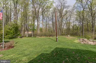 1070 State Rd, Coopersburg, PA 18036 - Photo 37