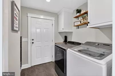 1070 State Road, Coopersburg, PA 18036 - Photo 25