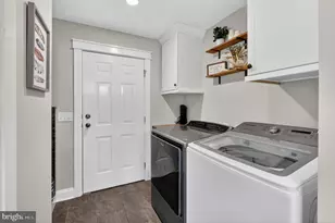 1070 State Rd, Coopersburg, PA 18036 - Photo 25