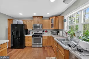 1070 State Rd, Coopersburg, PA 18036 - Photo 7