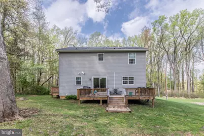1070 State Road, Coopersburg, PA 18036 - Photo 29