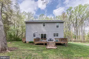 1070 State Rd, Coopersburg, PA 18036 - Photo 29