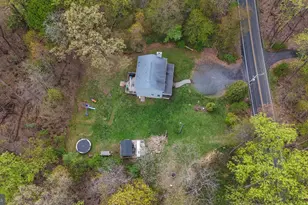 1070 State Rd, Coopersburg, PA 18036 - Photo 39