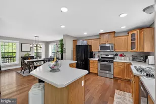 1070 State Rd, Coopersburg, PA 18036 - Photo 11