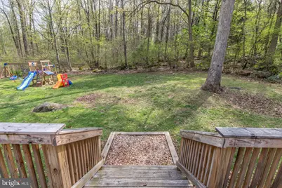 1070 State Road, Coopersburg, PA 18036 - Photo 35