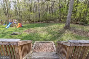 1070 State Rd, Coopersburg, PA 18036 - Photo 35