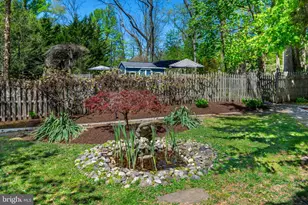 6103 Upper York Rd, New Hope, PA 18938 - Photo 71