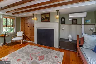 6103 Upper York Rd, New Hope, PA 18938 - Photo 43
