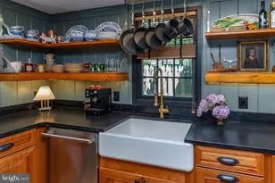 6103 Upper York Rd, New Hope, PA 18938 - Photo 25