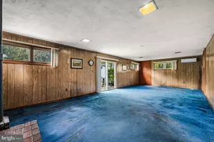 589 Elbridge Rd, Morrisville, PA 19067 - Photo 13