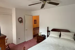 53 Ardsley Ct, Newtown, PA 18940 - Photo 11