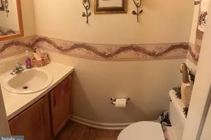 53 Ardsley Ct, Newtown, PA 18940 - Photo 15