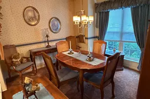 53 Ardsley Ct, Newtown, PA 18940 - Photo 3