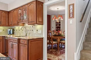 4664 Bergstrom Rd, Doylestown, PA 18902 - Photo 9