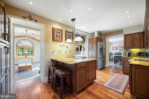 4664 Bergstrom Rd, Doylestown, PA 18902 - Photo 11