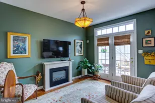 13 Doyle St, Doylestown, PA 18901 - Photo 9