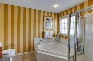 13 Doyle St, Doylestown, PA 18901 - Photo 21
