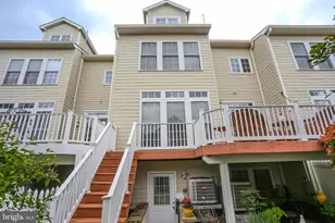 13 Doyle St, Doylestown, PA 18901 - Photo 37