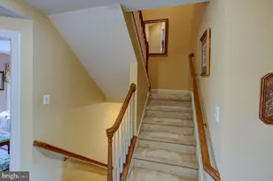 13 Doyle St, Doylestown, PA 18901 - Photo 27