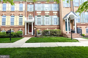 13 Doyle St, Doylestown, PA 18901 - Photo 1