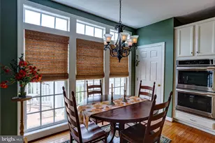 13 Doyle St, Doylestown, PA 18901 - Photo 13
