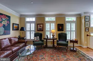 13 Doyle St, Doylestown, PA 18901 - Photo 5