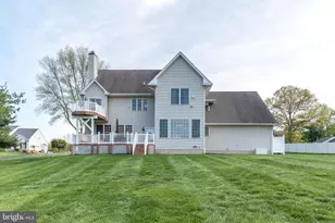 25 Bridgetown Pike, Feasterville-Trevose, PA 19053 - Photo 69