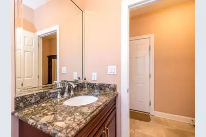 25 Bridgetown Pike, Feasterville-Trevose, PA 19053 - Photo 29