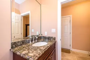 25 Bridgetown Pike, Feasterville-Trevose, PA 19053 - Photo 29