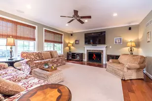 25 Bridgetown Pike, Feasterville-Trevose, PA 19053 - Photo 9