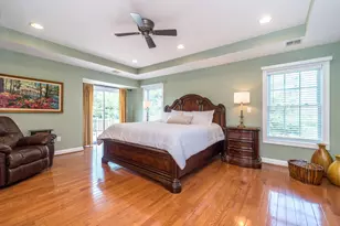 25 Bridgetown Pike, Feasterville-Trevose, PA 19053 - Photo 33
