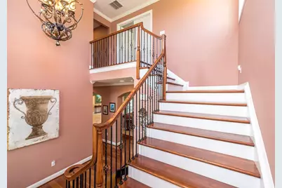 25 Bridgetown Pike, Feasterville-Trevose, PA 19053 - Photo 31