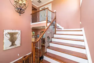 25 Bridgetown Pike, Feasterville-Trevose, PA 19053 - Photo 31