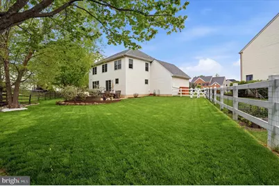 1008 Canter Circle, New Hope, PA 18938 - Photo 29