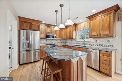 1008 Canter Circle, New Hope, PA 18938 - Photo 5