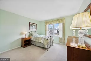 1008 Canter Cir, New Hope, PA 18938 - Photo 17